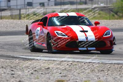 media/Apr-19-2025-Speed Ventures (Sat) [[66f2bda1fd]]/Black/Session 3 (Random Corners)/